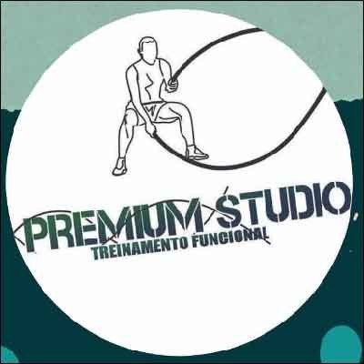 Premium Studio