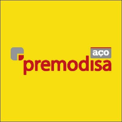 Premodisa Aço