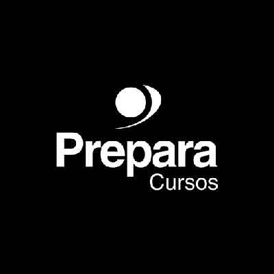 Prepara Cursos