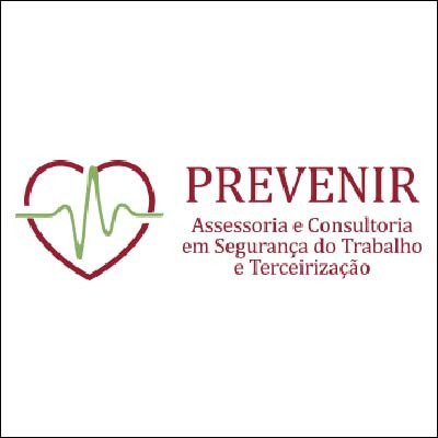 Prevenir