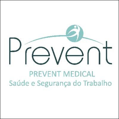 Prevent
