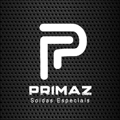Primaz Serralheria