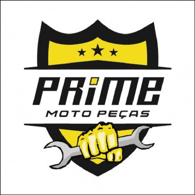 Prime Moto Peças