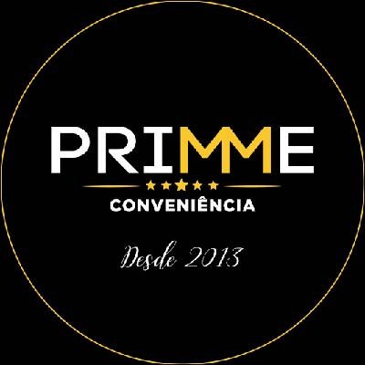 Primme Conveniencia