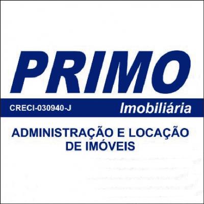 Primo Imobiliária