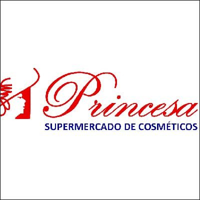 Princesa Perfumaria