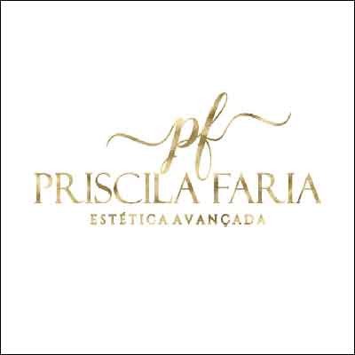 Priscila Faria Estética