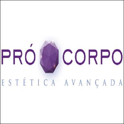 Pró-Corpo Estética Avançada