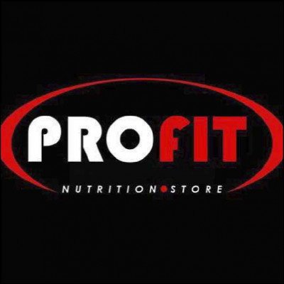 ProFit Nutrition Store