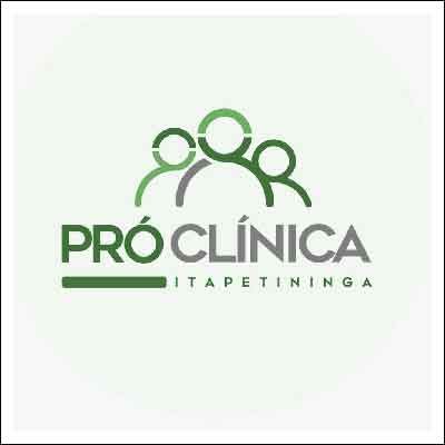 Pró Clínica
