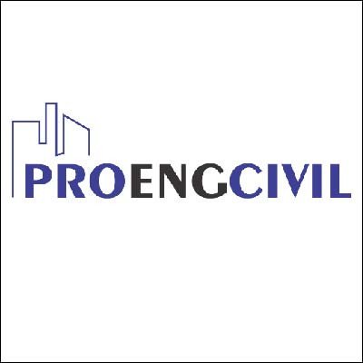 Pro Engenharia Civil