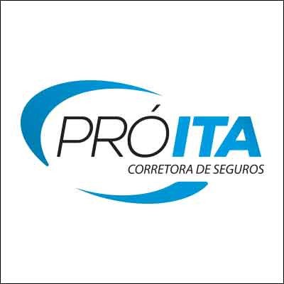 Pró Ita Corretora de Seguros