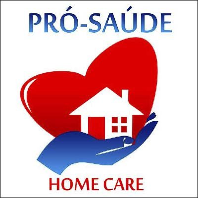 Pró Saúde Home Care