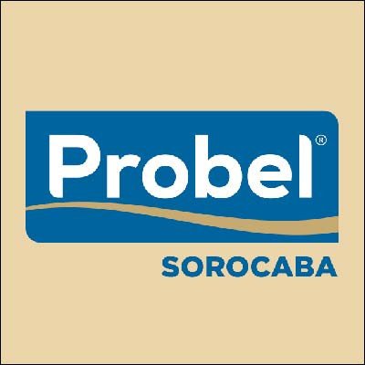 Probel Colchões