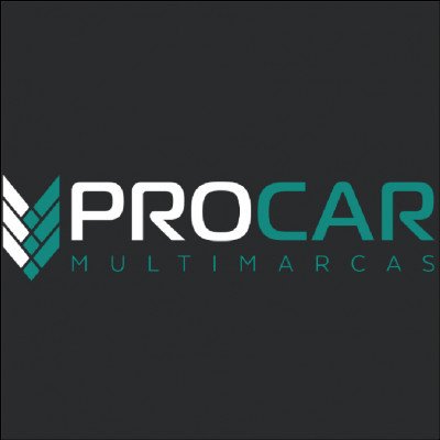 Procar Multimarcas