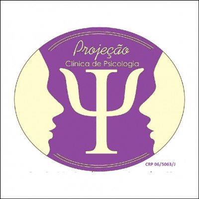 Projeção Clínica de Psicologia