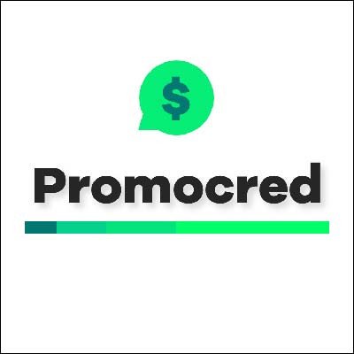 Promocred Sorocaba