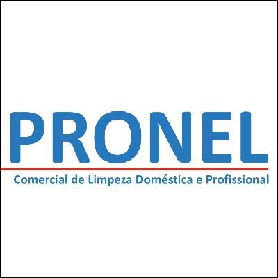 Pronel