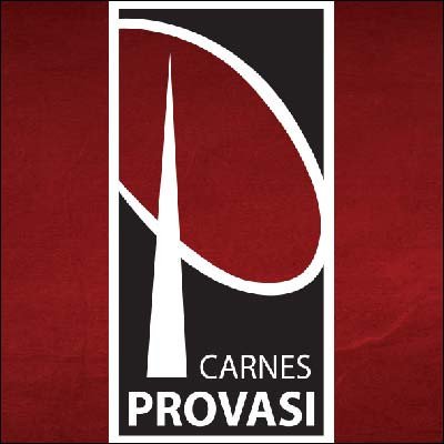 Provasi Comercial