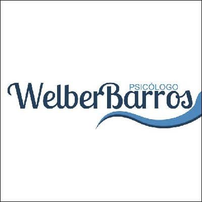 Psicanálise Welber Barros