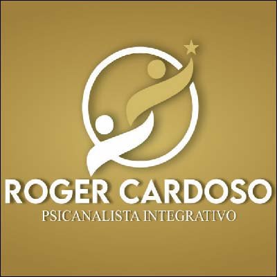 Psicanalista Roger Cardoso