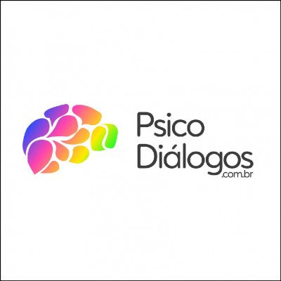 Psico Diálogos
