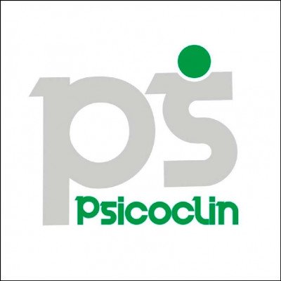 Psicoclin