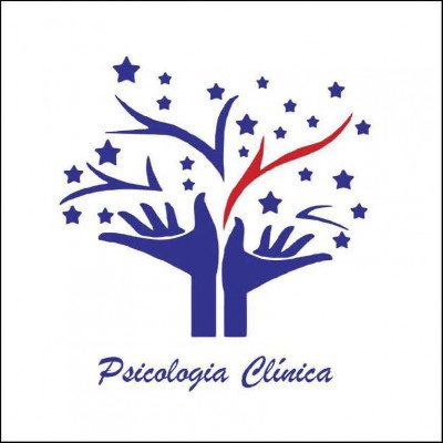Psicologia Clínica