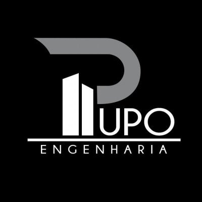 Pupo Engenharia
