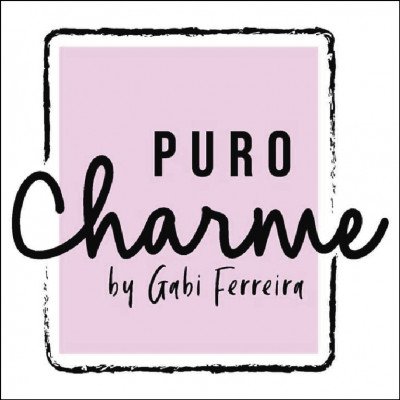 Puro Charme Cosméticos e Perfumaria