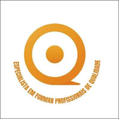 Qualifica