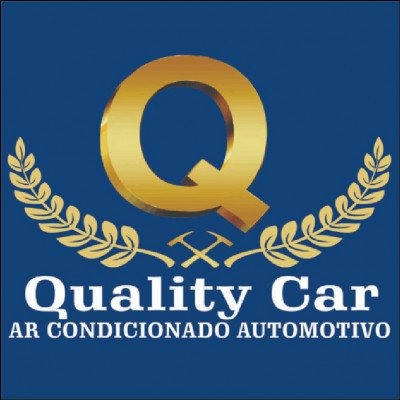 Quality Car Ar condicionado Automotivo