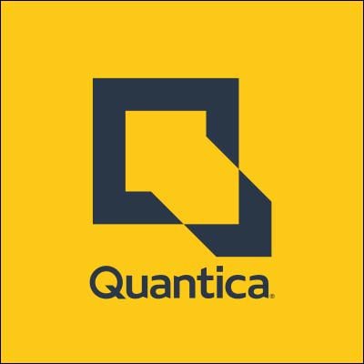 Quantica Esquadrias