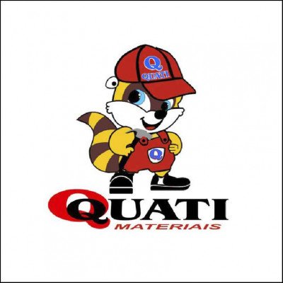 Quati Materiais