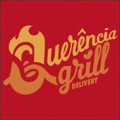 Querência Grill Delivery