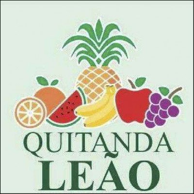 Quitanda Leão