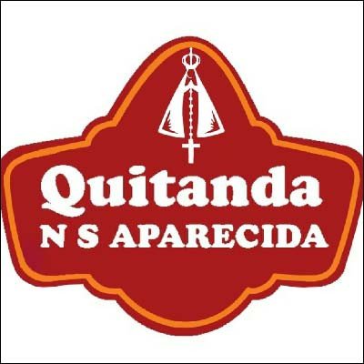 Quitanda Nossa Senhora Aparecida