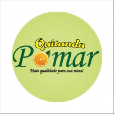 Quitanda Pomar