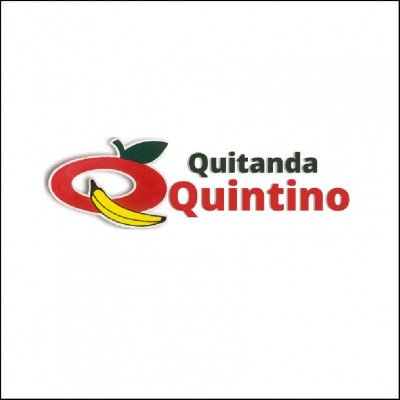 Quitanda Quintino