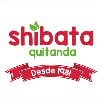Quitanda Shibata