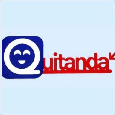 Quitanda e Mercearia Nova Trujillo