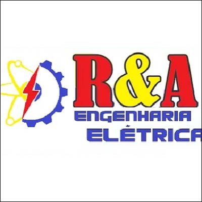 R&A Engenharia Elétrica e Manutenções