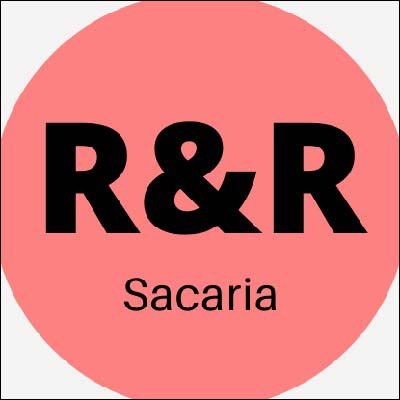 R&R Sacaria