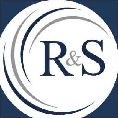 R&S Incorporadora e Construtora