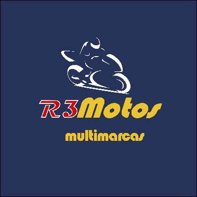 R3 Motos Multimarcas