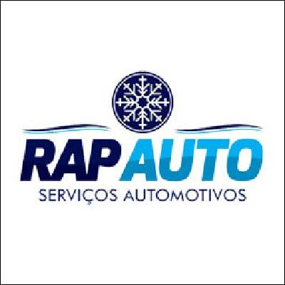 RAP Auto