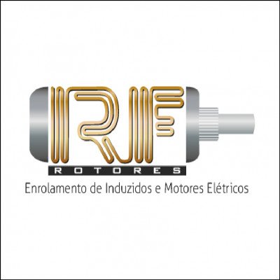 RF Rotores