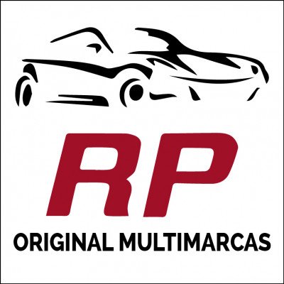 RP Original Multimarcas