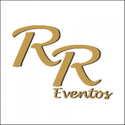 RR Eventos