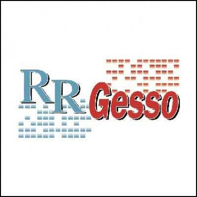 RR Gesso